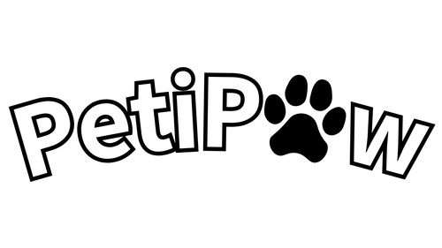 PetiPaw