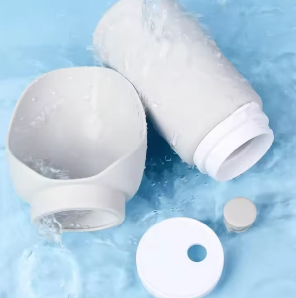 HydroPet Mini-מזיגת מים לכלב