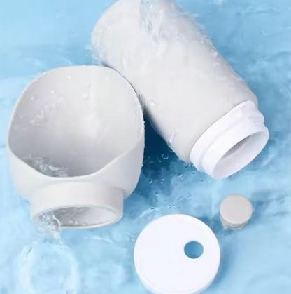 HydroPet Mini-מזיגת מים לכלב